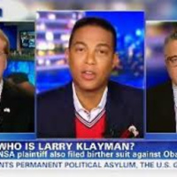 Liberty Conspiracy - 12-23-13 Re-Worked! - Dissecting CNNs Profound Bias on NSA Spying, Live, Plus, When A DC Panel Admits NSA Spying Didnt Stop Any Terrorists, They Call for MORE POWER