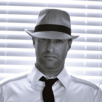 Liberty Conspiracy - 1-28-14 A Conversation with Author JD Brink!