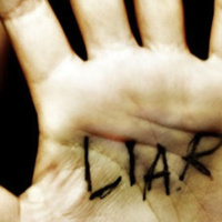 Liberty Conspiracy - 8-13-13 - Megapod! - US Lies on Spying, Terror Threats, Update on NYC Stop n Frisk, Monsanto w/ Guest Furb!