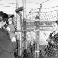 Liberty Conspiracy 2-20-12 - GM Profit Claims Are Bogus, Internment of Japanese, Dead-end jobs