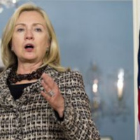 Liberty Conspiracy - 10-13-11 News! US Politicians Decry Assassination Plot - After US Assassinates US Citizen, Dale Farm, UK, Update