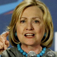 Liberty Conspiracy - 11-2-14 - What Hillary Clinton Didnt Tell People When She Claimed Businesses Dont Create Jobs - A Libertarian Logical Economic and Historical Refutation