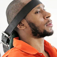 Liberty Conspiracy - 7-18-13 Becks Mistake about Mos Def, Cops Monitor Your Every Move, The Libertarian View of Govts Destroying Condemned Homes