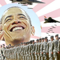 Liberty Conspiracy - 9-1-13 Liberty Conspiracy Site Banned in China, Studying US Claims re Syria, Medical Fascism Law and Higher Insurance Costs