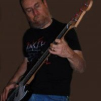 Liberty Conspiracy - 1-31-12 Guest Sheldon Richman Studies US Sabre-rattling Over Iran