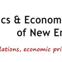 A Conversation with Jason Sorens, Founder of Ethics and Economics Eduction of New England, and the Free State Project