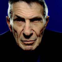 Liberty Conspiracy - 3-2-15 - What Many Dont Know About Achievements of Leonard Nimoy, Character of Spock, and Importance of Star Trek