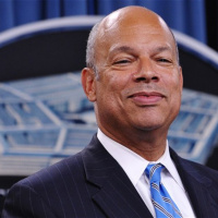 Liberty Conspiracy - 11-7-13 On Jeh Johnson, the New Homeland Security Kingpin, the Dangers of Nationalism, Plato, Rousseau and Machiavelli Today