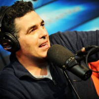 Liberty Conspiracy - 5-7-14 - Portraying Victims of Govt Aggression as The Aggressors: Bundy Ranch, Adam Carolla v Patent Trolls, More!