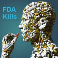 Liberty Conspiracy - 2-1-12 The FDA Claims Regulatory Power over Your Cells, the Market for Body Parts, Private Property Rights