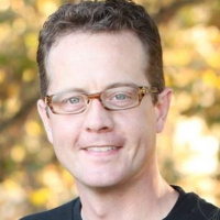 Liberty Conspiracy - 4-5-12 Co-Host Stephen Smith on Illegal Consensual Transactions, Santorum, The Court