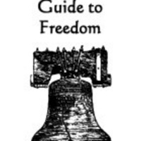 Liberty Conspiracy - 7-4-11 Beyond the Typical: Further Dissection of Social Contract Theory, Featuring Stephen Smith