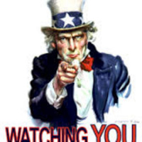 Liberty Conspiracy - 5-19-14 - Fake Congressional Concern over NSA Spying, S. Court vs Right to Self Defense, Liberty and Prostitution