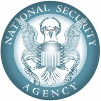 Liberty Conspiracy - 6-24-13 More on Surveillance, Cheney, and Snowden, with Guest, Furb