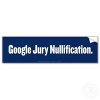 Liberty Conspiracy 4-29-12 Jury Nullification Wins in Court, Arizona and the US Gubment Wrong on Immigration, A Personal Story of Jury Nullification