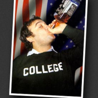 Liberty Conspiracy 10-27-11 News: US Admin to Re-work Student Loans