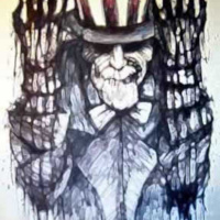 Liberty Conspiracy - 6-14-11 Why We Shouldnt Fear So-Called Trade Deficits
