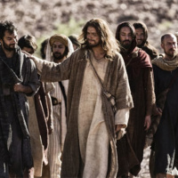 For Religious, Agnostic, Atheists: Was Christ Pro-State, or An Anarchist?