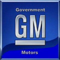 Liberty Conspiracy - 7-18-12 - Collectivist Springsteen Bitten by Collectivism, Prez False Claims Re GM and More