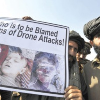 Liberty Conspiracy - 6-6-14 - Is the NSA Spying on You, Innocent Drone Deaths in Pakistan, What Are Rights?