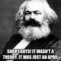 Liberty Conspiracy - 7-30-13 Consice Version of Liberty 101, Libertarians Goldsmith + Furb Dissect Marxist Prof. Richard D Wolff
