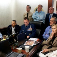 Liberty Conspiracy 5-10-11 Another Voice Re: US Kill of bin Laden