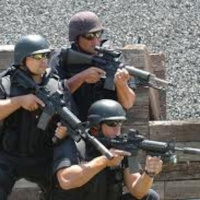 Liberty Conspiracy 9-5-11 News pt 3! The fed Attack on Gibson Guitars, Treaties, Natural Resources and Markets