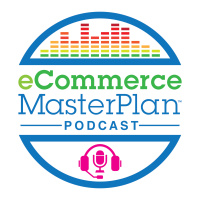 Customer Attraction Tips 1: Marketing you can use to get the Attention of Potential Customers