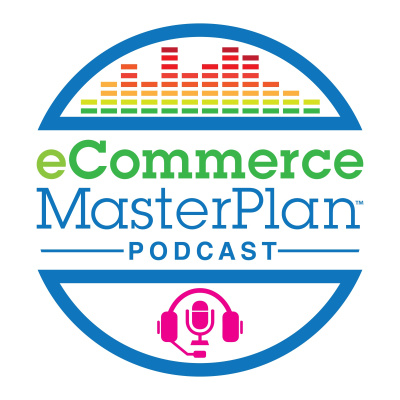 Ecommerce Masterplan: Interviews And Advice To Help Build Your Online Retail Business Faster