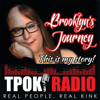 Brooklyns Journey