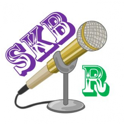 Sidekickback Radio