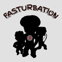 Fasturbation
