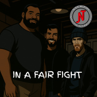 In A Fair Fight