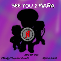 See You 2 Mara