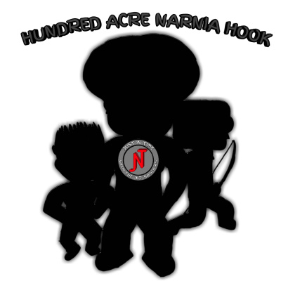 Just In Time With The Jnt Baggers