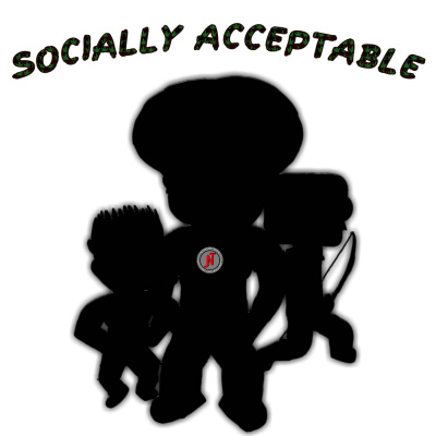 Just In Time With The Jnt Baggers