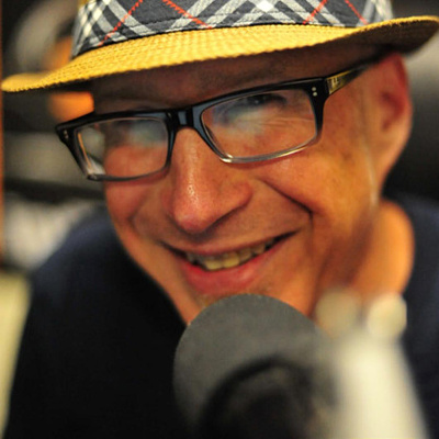 Coopertalk