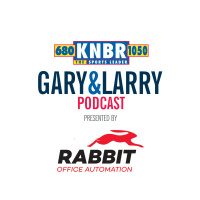 5-21 Barry Melrose weighs Sharks chances in crucial Game 6 vs St Louis Blues