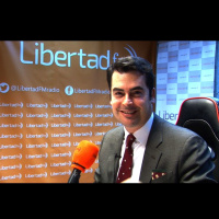 Madrid al Rojo 11-04-2017