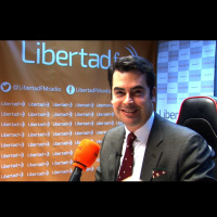 Madrid al Rojo 19-05-2017