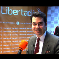 Madrid al Rojo 11-05-2017