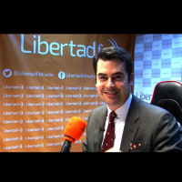 Madrid al Rojo 05-06-2017