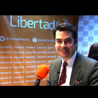 Madrid al Rojo 19-04-2017