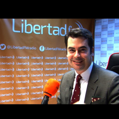 Madrid Al Rojo