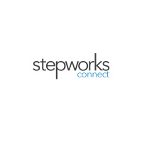 Stepworks Connect Podcast: Van Ingram