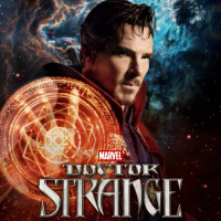 Disidentes de Tomania #4 - Extraño, doctor