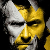 Disidentes de Tomania #11 - Million Logan Baby