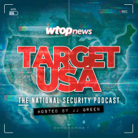 Target USA –Ep. 224 | Was COVID-19 in the US last fall?