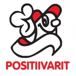 Radio Positiivari