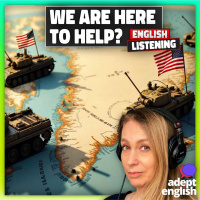 Learn English Listening to News Stories Ep 793